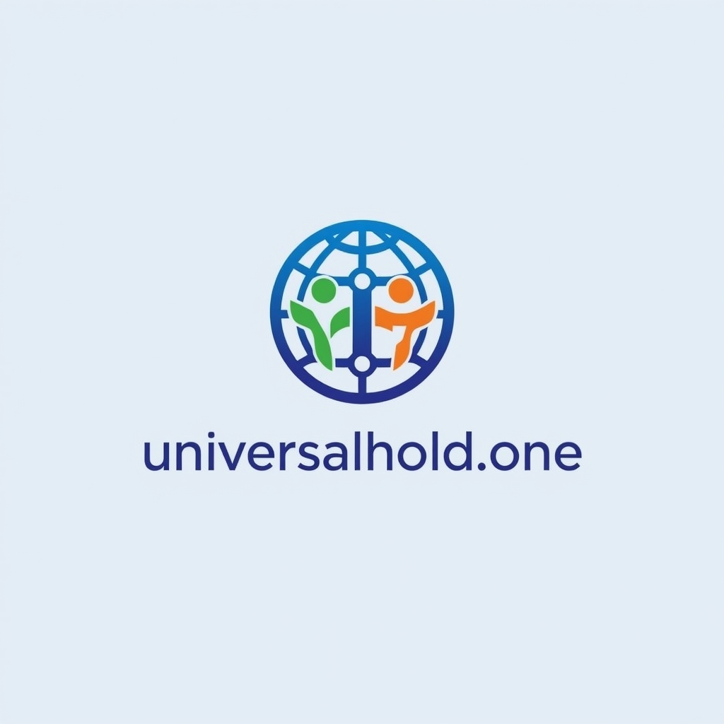 Universalhold